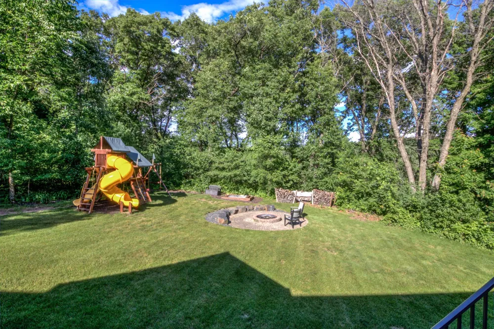 S4553 Bartusch Road Eau Claire, WI 54701