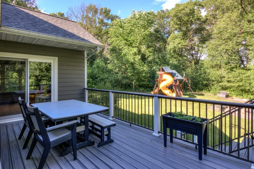 S4553 Bartusch Road Eau Claire, WI 54701