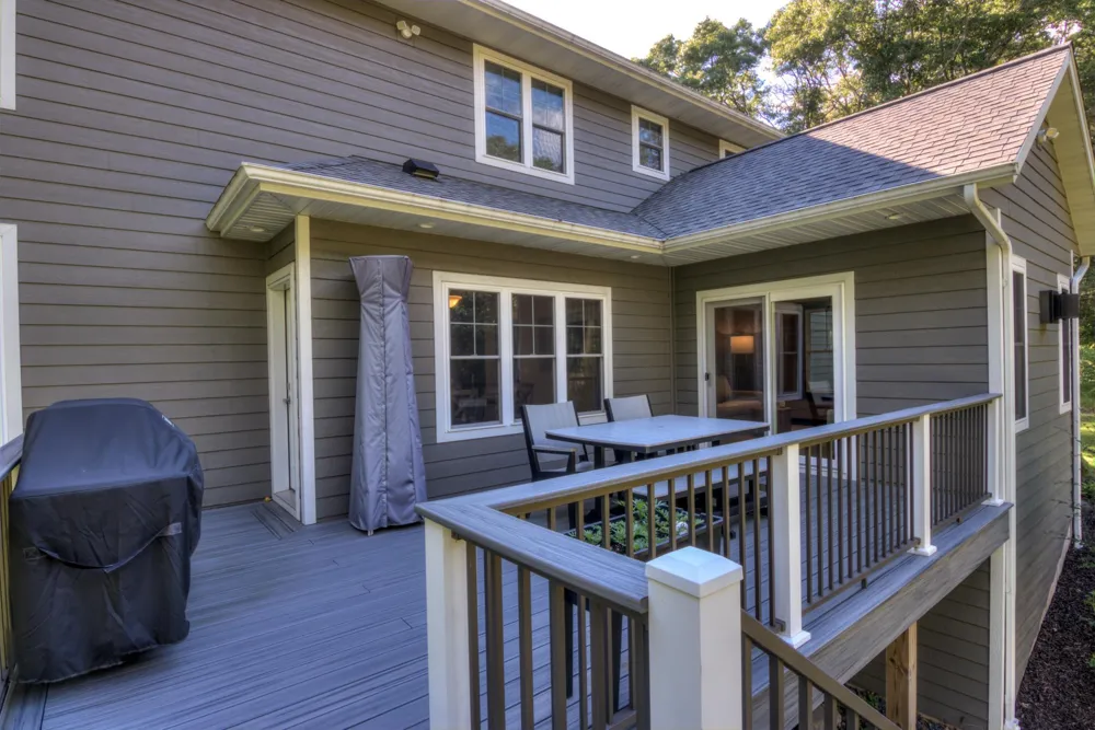 S4553 Bartusch Road Eau Claire, WI 54701