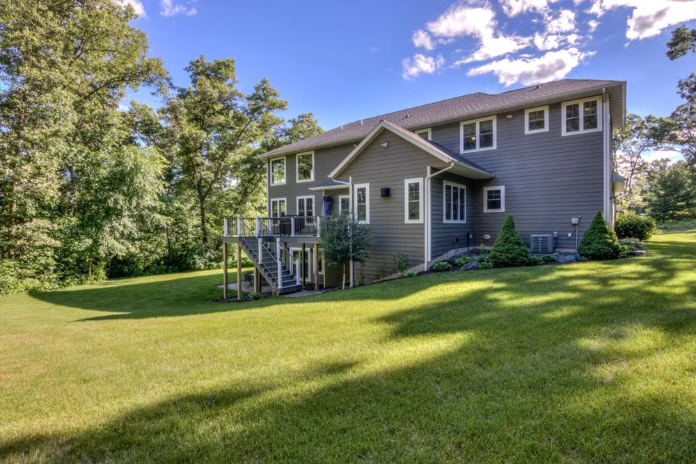 S4553 Bartusch Road Eau Claire, WI 54701