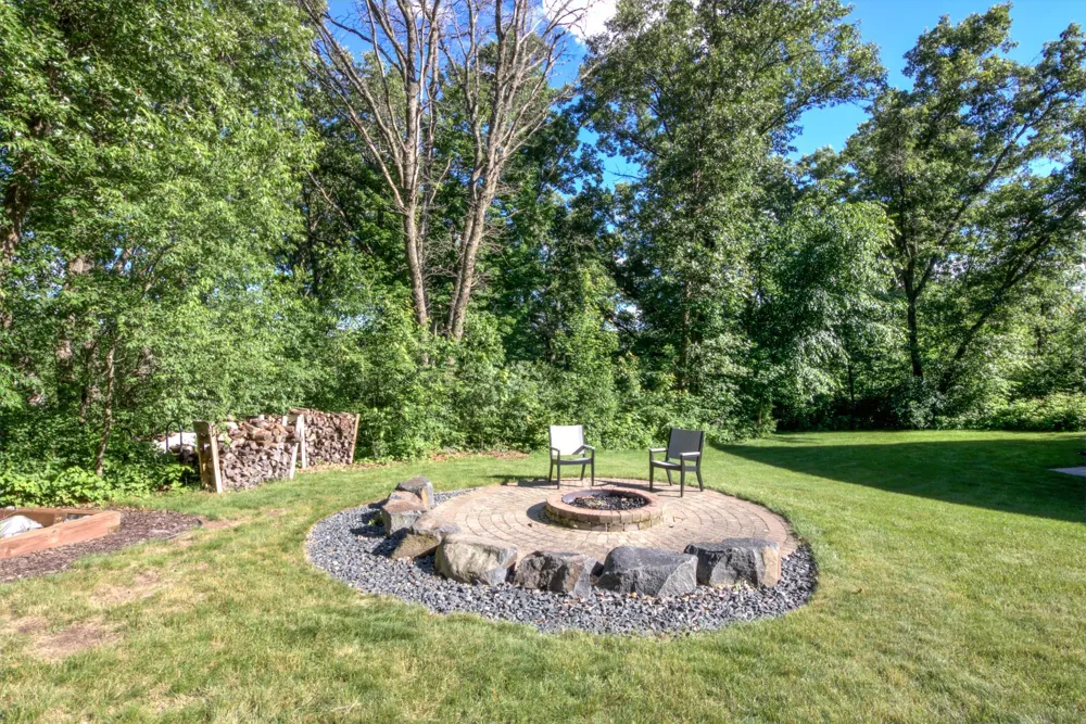 S4553 Bartusch Road Eau Claire, WI 54701