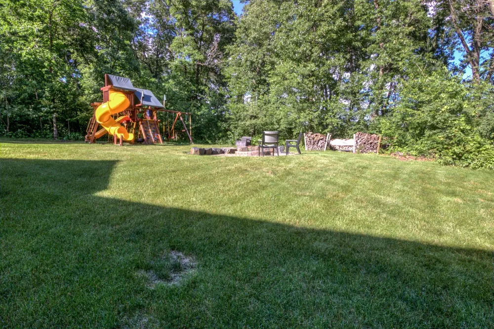 S4553 Bartusch Road Eau Claire, WI 54701