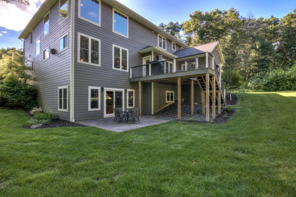 S4553 Bartusch Road Eau Claire, WI 54701
