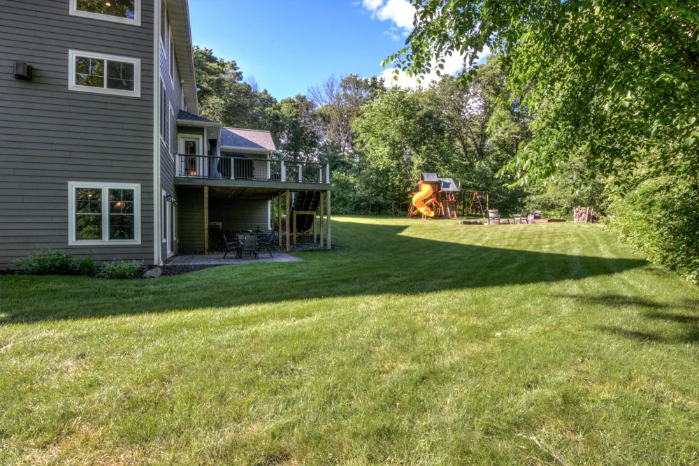 S4553 Bartusch Road Eau Claire, WI 54701