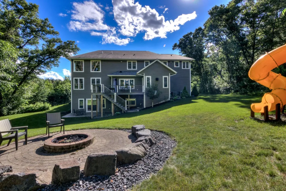 S4553 Bartusch Road Eau Claire, WI 54701