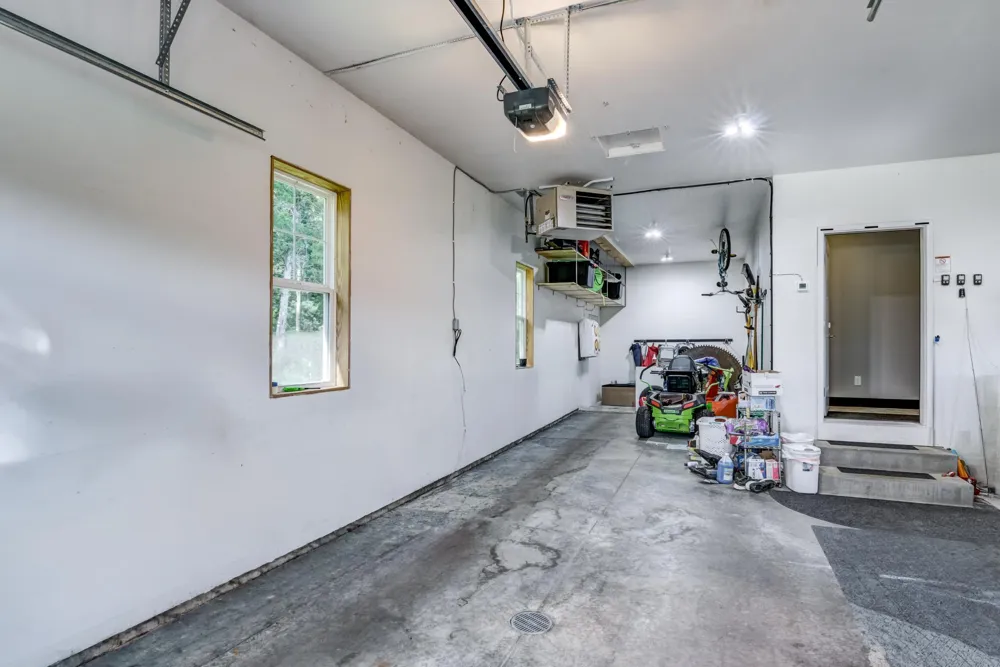 S4553 Bartusch Road Eau Claire, WI 54701