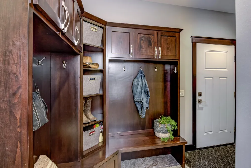 S4553 Bartusch Road Eau Claire, WI 54701