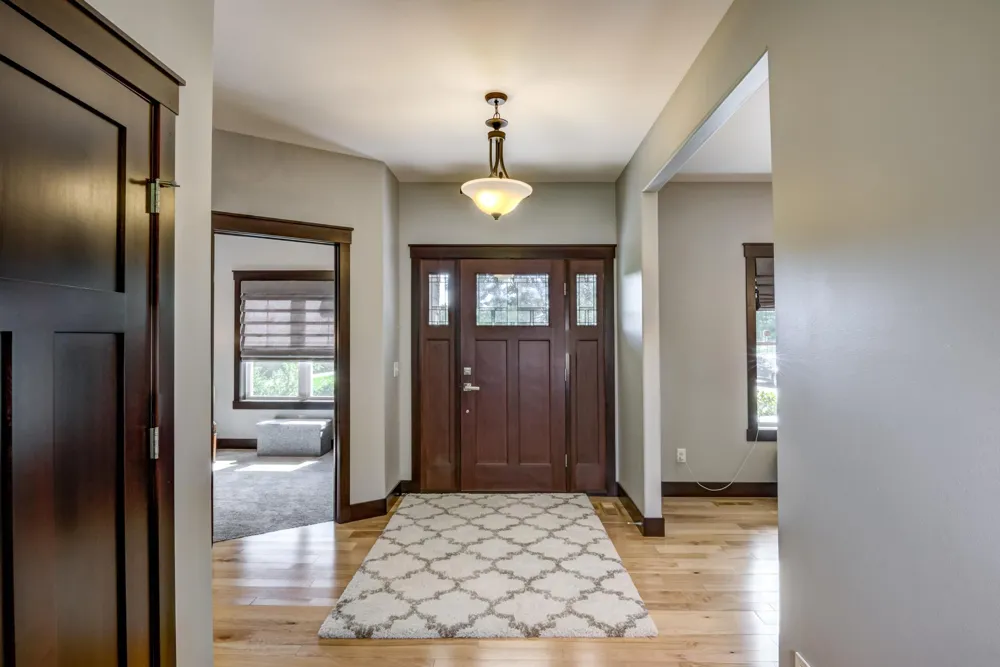 S4553 Bartusch Road Eau Claire, WI 54701