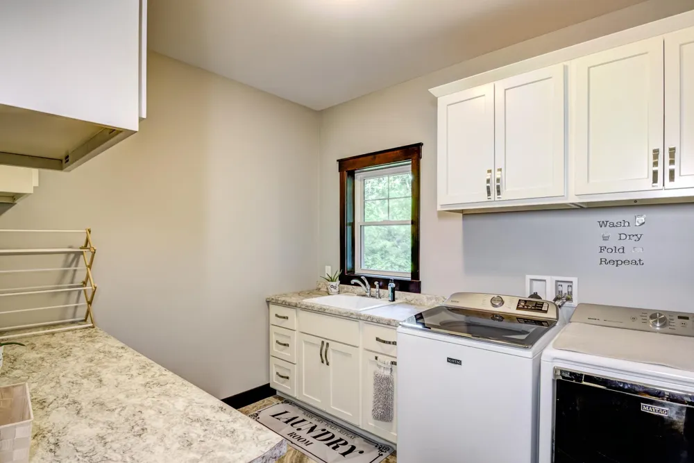 S4553 Bartusch Road Eau Claire, WI 54701