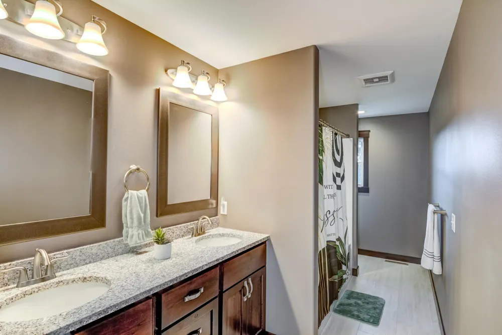 S4553 Bartusch Road Eau Claire, WI 54701