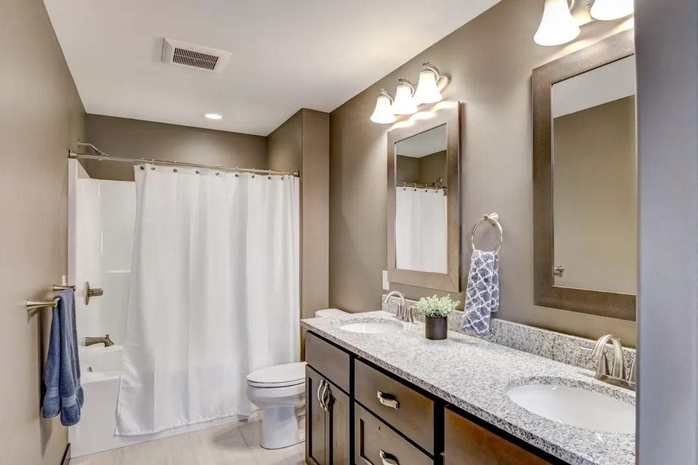 S4553 Bartusch Road Eau Claire, WI 54701