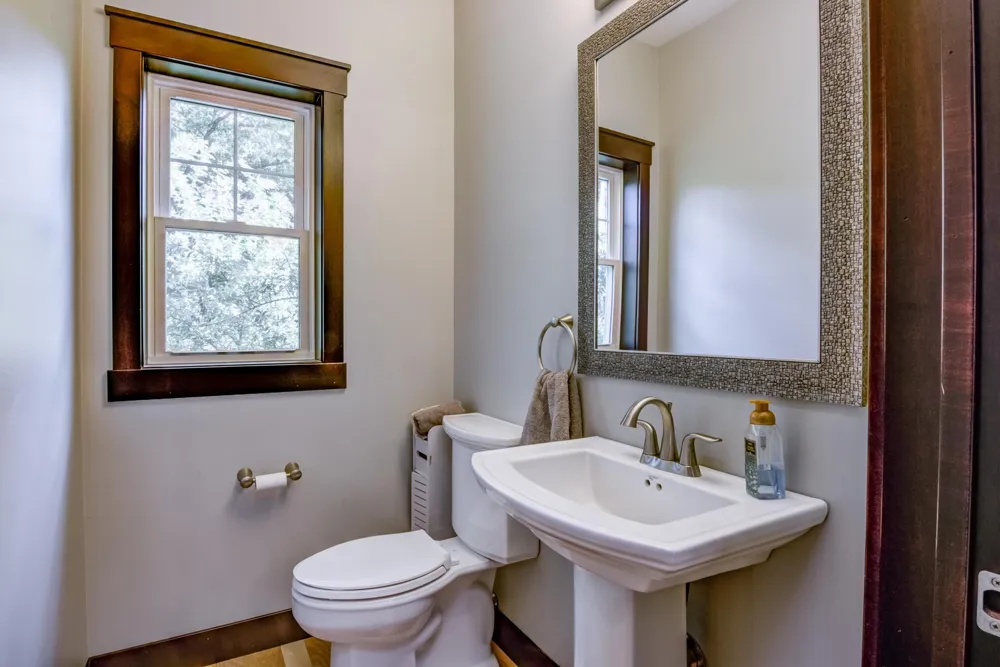 S4553 Bartusch Road Eau Claire, WI 54701