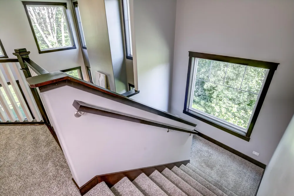 S4553 Bartusch Road Eau Claire, WI 54701