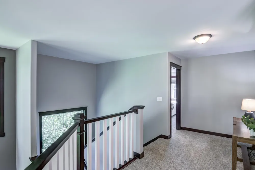 S4553 Bartusch Road Eau Claire, WI 54701