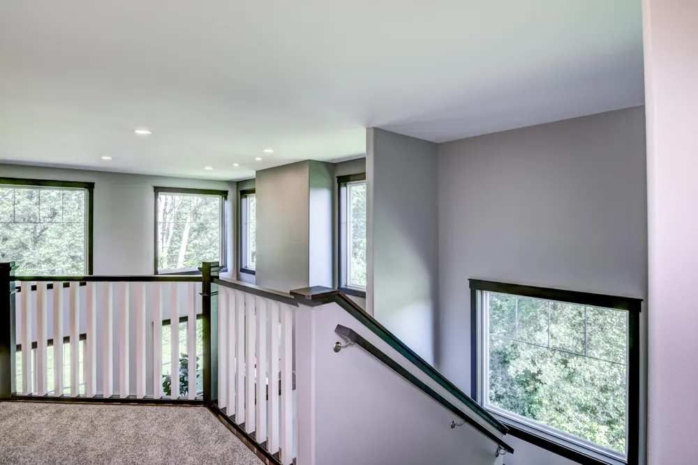 S4553 Bartusch Road Eau Claire, WI 54701