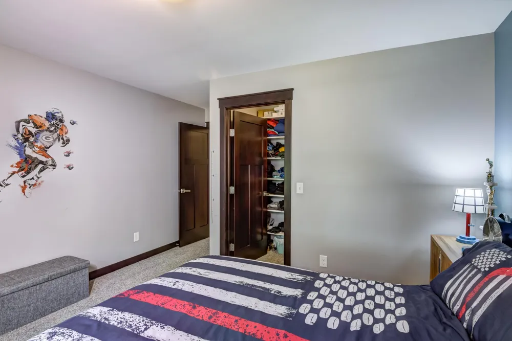 S4553 Bartusch Road Eau Claire, WI 54701
