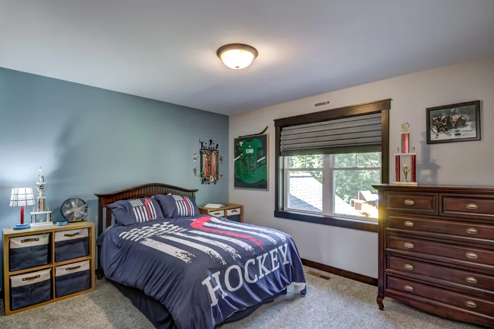 S4553 Bartusch Road Eau Claire, WI 54701