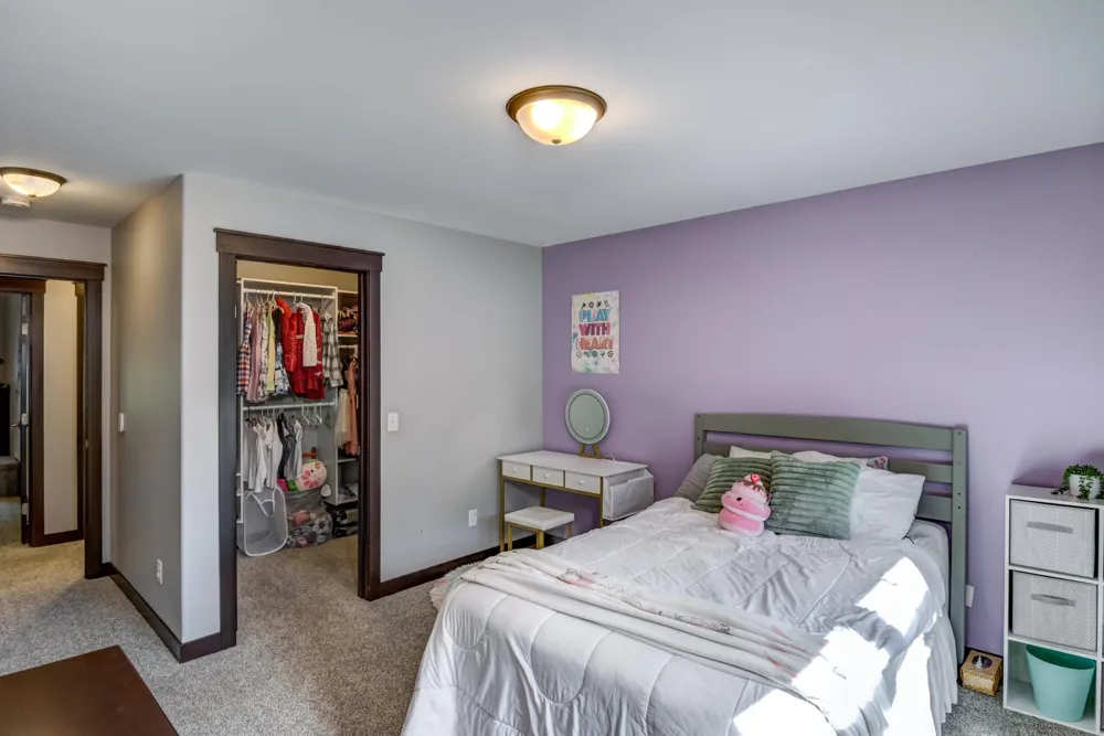 S4553 Bartusch Road Eau Claire, WI 54701