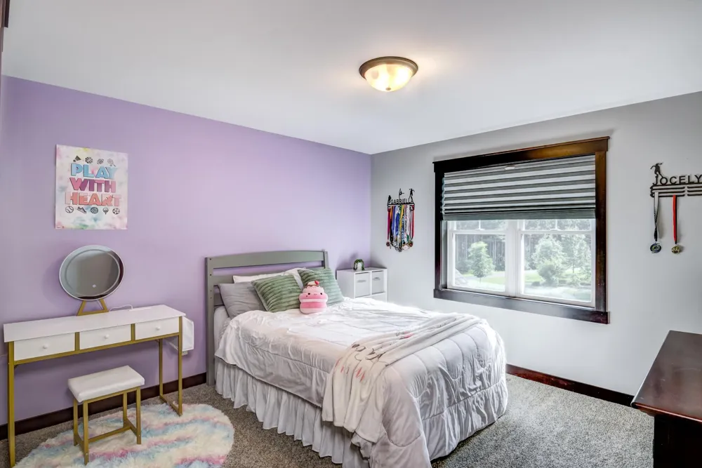 S4553 Bartusch Road Eau Claire, WI 54701