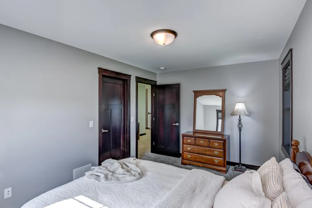 S4553 Bartusch Road Eau Claire, WI 54701