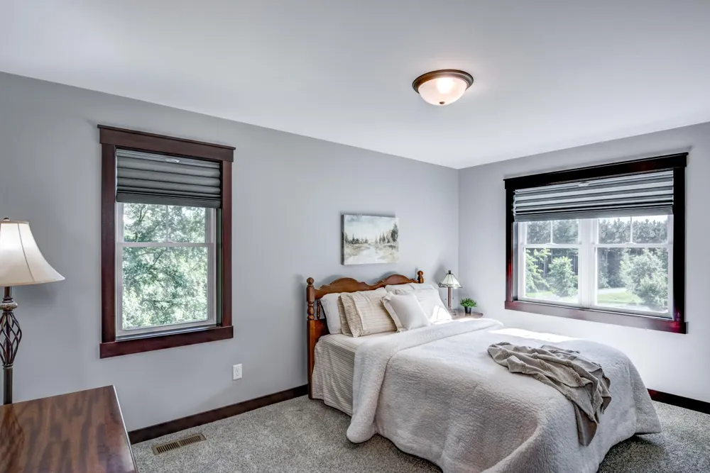 S4553 Bartusch Road Eau Claire, WI 54701