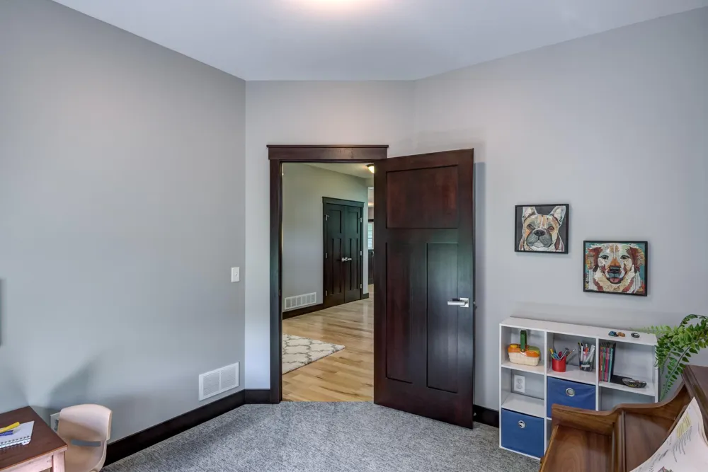 S4553 Bartusch Road Eau Claire, WI 54701