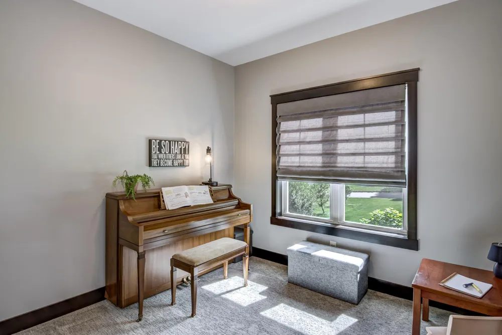 S4553 Bartusch Road Eau Claire, WI 54701