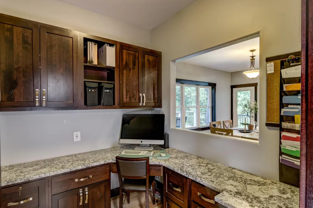S4553 Bartusch Road Eau Claire, WI 54701