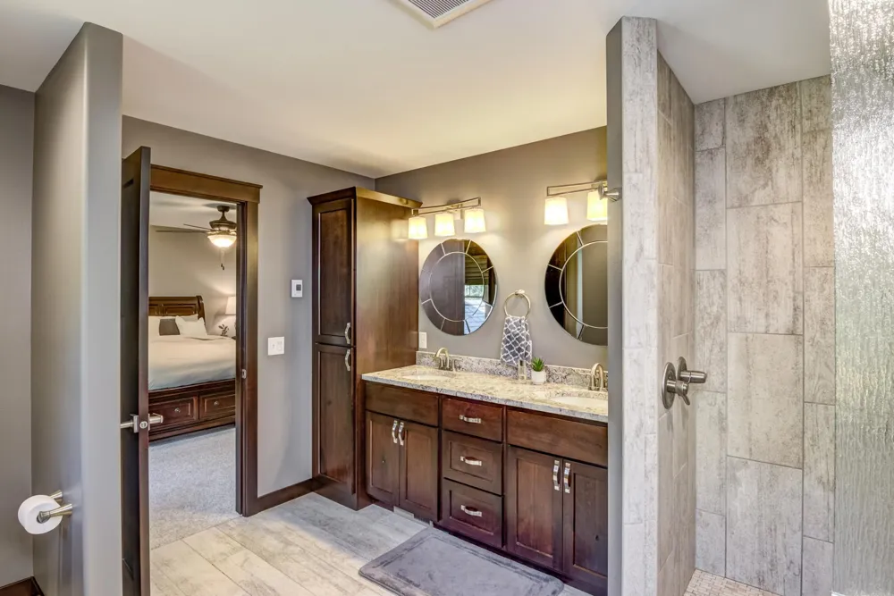 S4553 Bartusch Road Eau Claire, WI 54701