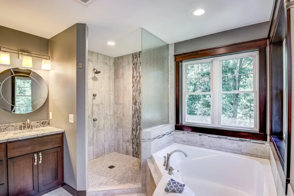 S4553 Bartusch Road Eau Claire, WI 54701