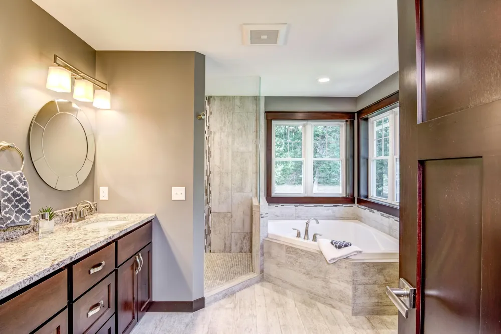 S4553 Bartusch Road Eau Claire, WI 54701