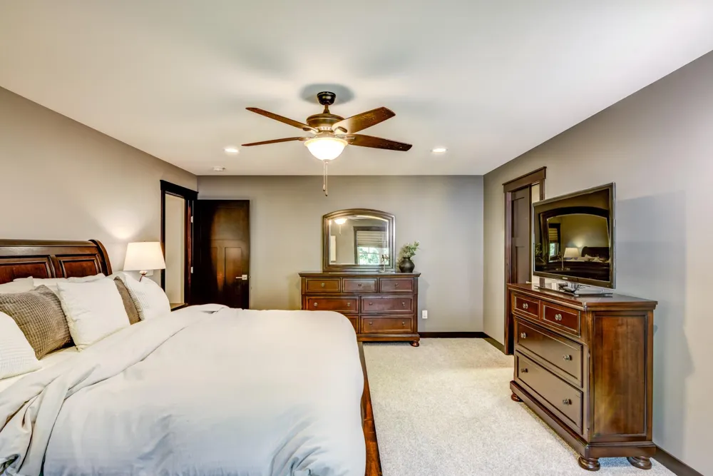 S4553 Bartusch Road Eau Claire, WI 54701