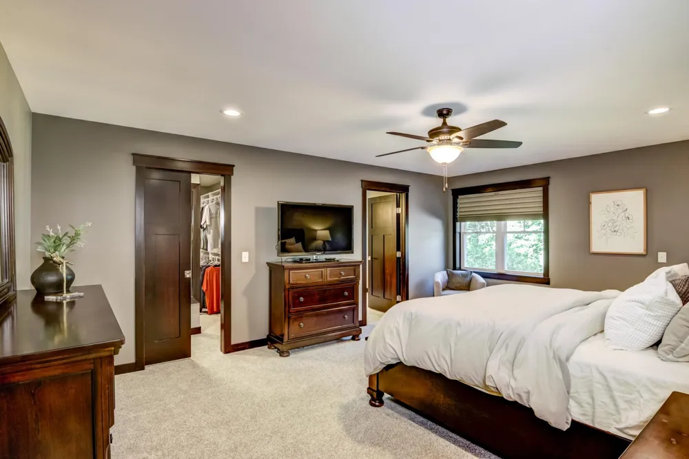 S4553 Bartusch Road Eau Claire, WI 54701