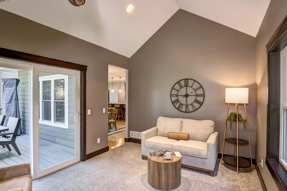 S4553 Bartusch Road Eau Claire, WI 54701