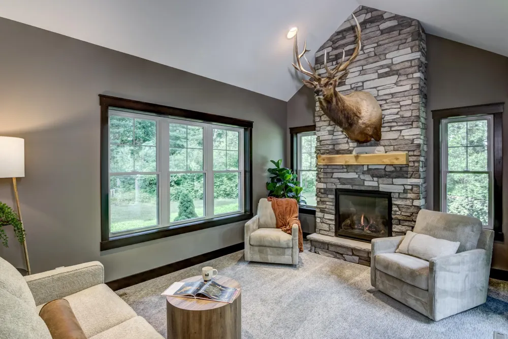 S4553 Bartusch Road Eau Claire, WI 54701