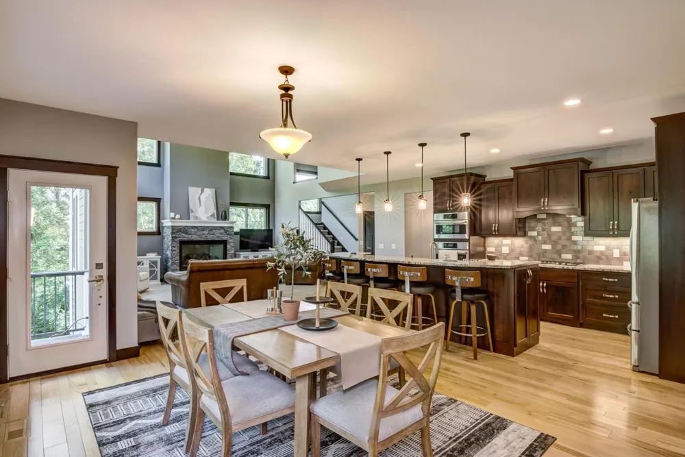 S4553 Bartusch Road Eau Claire, WI 54701