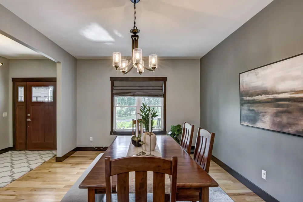 S4553 Bartusch Road Eau Claire, WI 54701