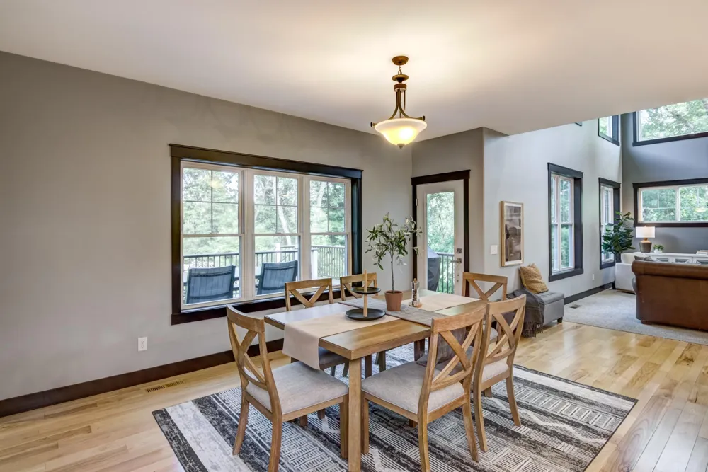 S4553 Bartusch Road Eau Claire, WI 54701