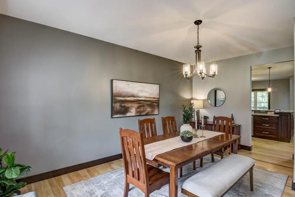 S4553 Bartusch Road Eau Claire, WI 54701