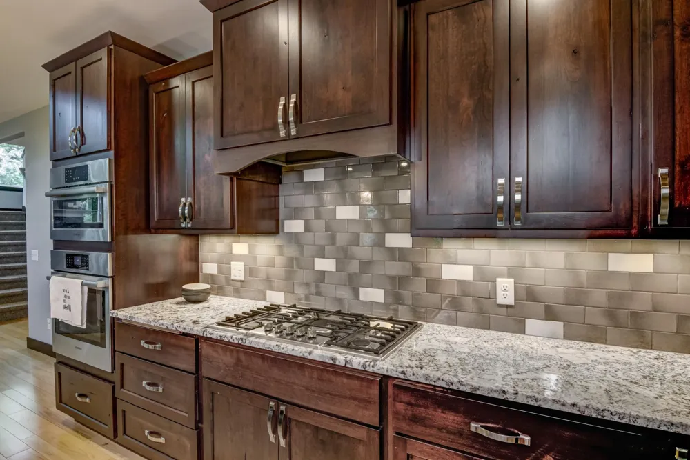 S4553 Bartusch Road Eau Claire, WI 54701