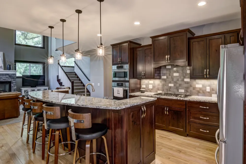 S4553 Bartusch Road Eau Claire, WI 54701