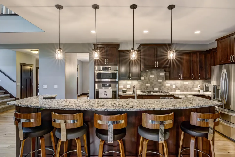 S4553 Bartusch Road Eau Claire, WI 54701