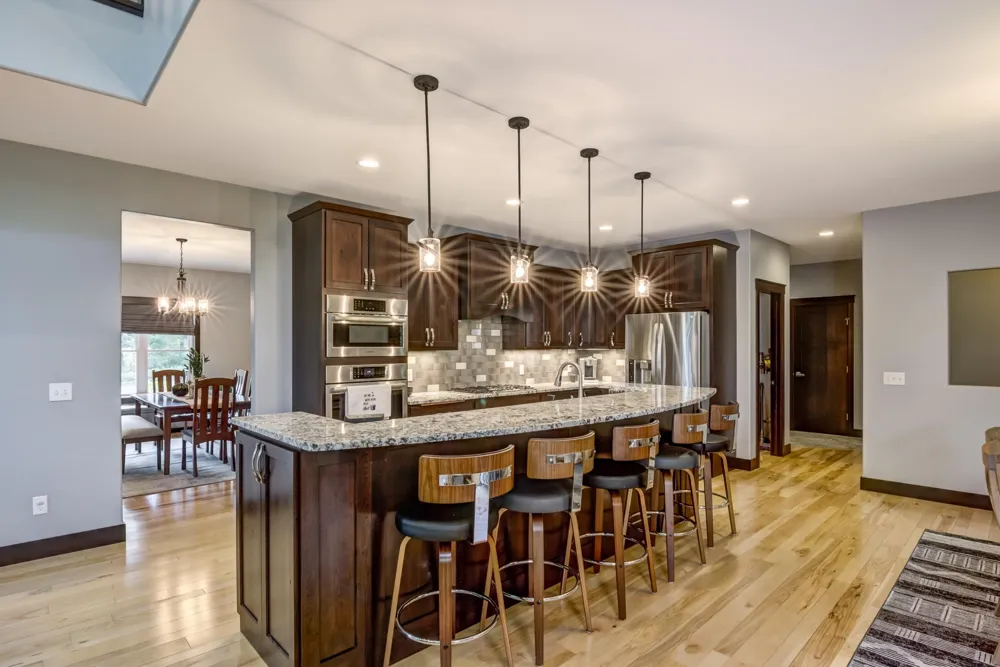 S4553 Bartusch Road Eau Claire, WI 54701