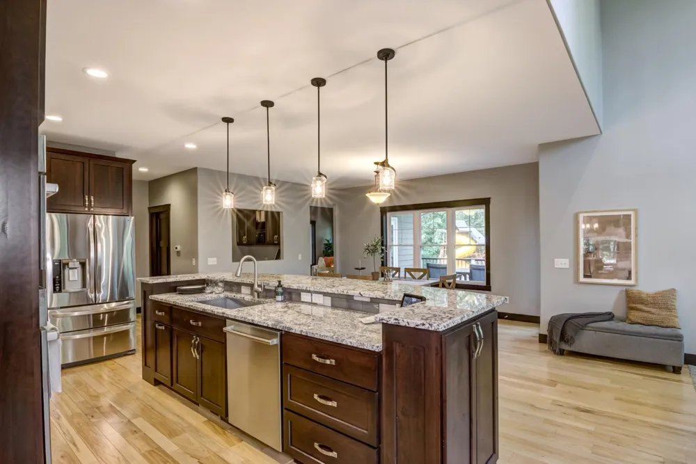 S4553 Bartusch Road Eau Claire, WI 54701