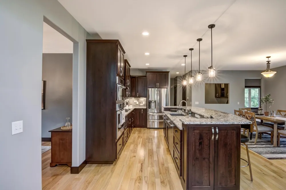 S4553 Bartusch Road Eau Claire, WI 54701