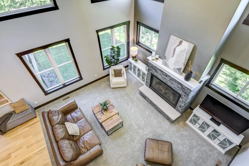 S4553 Bartusch Road Eau Claire, WI 54701