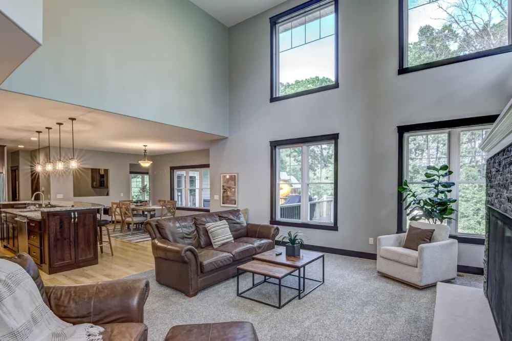 S4553 Bartusch Road Eau Claire, WI 54701