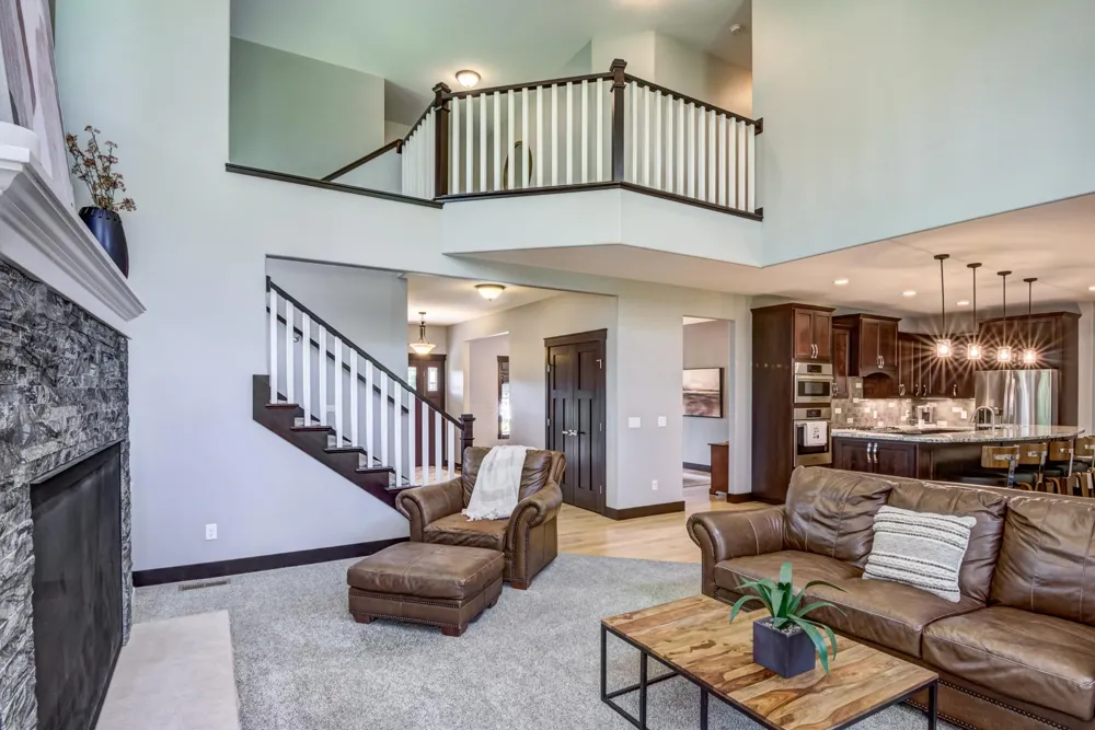 S4553 Bartusch Road Eau Claire, WI 54701