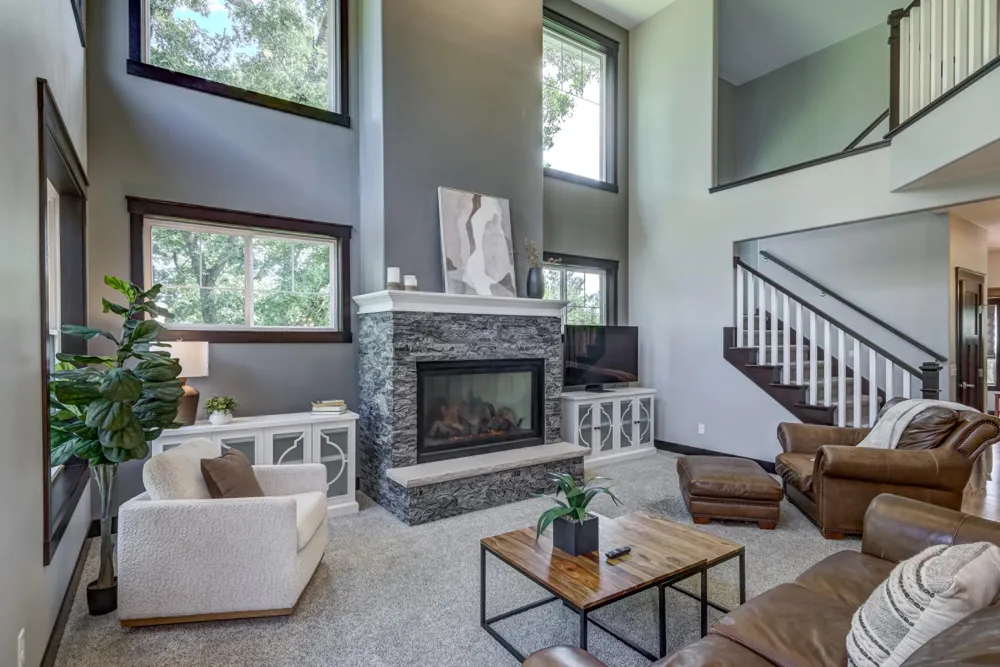 S4553 Bartusch Road Eau Claire, WI 54701