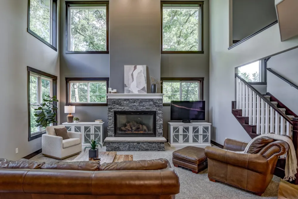 S4553 Bartusch Road Eau Claire, WI 54701
